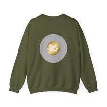 Load image into Gallery viewer, Rock &amp; Roll - Signature Crewneck