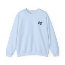 Load image into Gallery viewer, Rock &amp; Roll - Signature Crewneck