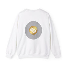 Load image into Gallery viewer, Rock &amp; Roll - Signature Crewneck