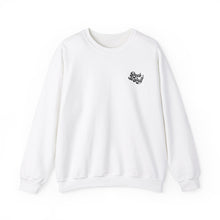 Load image into Gallery viewer, Rock &amp; Roll - Signature Crewneck