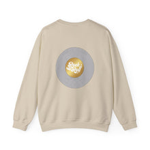 Load image into Gallery viewer, Rock &amp; Roll - Signature Crewneck