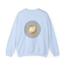 Load image into Gallery viewer, Rock &amp; Roll - Signature Crewneck