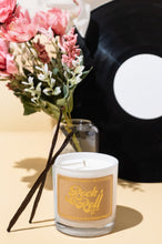 Load image into Gallery viewer, Sugar Magnolia