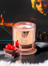 Load image into Gallery viewer, LIMITED EDITION: Cherry Bomb